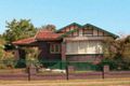 Property photo of 346 Concord Road Concord West NSW 2138