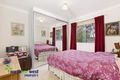 Property photo of 12/10 Lachlan Avenue Macquarie Park NSW 2113