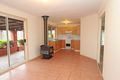 Property photo of 17 Roe Street Moss Vale NSW 2577