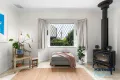 Property photo of 5/7 Flame Court Teringie SA 5072