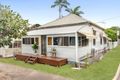 Property photo of 52 Morris Street West End QLD 4810