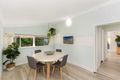 Property photo of 52 Morris Street West End QLD 4810