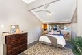 Property photo of 52 Morris Street West End QLD 4810