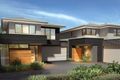 Property photo of 3/3 Bayview Road Mornington VIC 3931