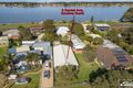 Property photo of 9 Daniel Avenue Goolwa North SA 5214
