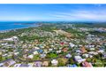 Property photo of 18 Oleander Avenue Taranganba QLD 4703