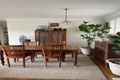 Property photo of 9/439 Bowen Terrace New Farm QLD 4005