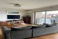 Property photo of 9/439 Bowen Terrace New Farm QLD 4005