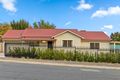 Property photo of 12 Wattle Street Lobethal SA 5241