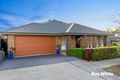 Property photo of 13 Nangar Crescent North Kellyville NSW 2155