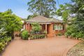 Property photo of 3 Torquil Avenue Carlingford NSW 2118