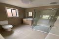 Property photo of 43 Charles Street Wallan VIC 3756