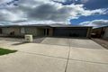 Property photo of 43 Charles Street Wallan VIC 3756
