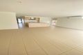 Property photo of 43 Charles Street Wallan VIC 3756