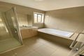 Property photo of 43 Charles Street Wallan VIC 3756