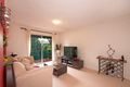 Property photo of 21/38 Burchmore Road Manly Vale NSW 2093