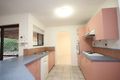 Property photo of 19 Staydar Crescent Meadowbrook QLD 4131