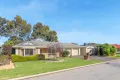 Property photo of 6 Tree Top Rise Blakeview SA 5114
