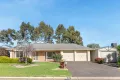 Property photo of 6 Tree Top Rise Blakeview SA 5114