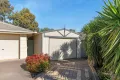 Property photo of 6 Tree Top Rise Blakeview SA 5114