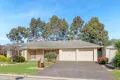 Property photo of 6 Tree Top Rise Blakeview SA 5114