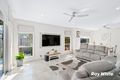 Property photo of 13 Nangar Crescent North Kellyville NSW 2155