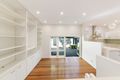 Property photo of 14 Whiting Street Leichhardt NSW 2040