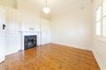 Property photo of 14 Whiting Street Leichhardt NSW 2040