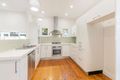Property photo of 14 Whiting Street Leichhardt NSW 2040
