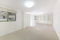 Property photo of 14 Whiting Street Leichhardt NSW 2040