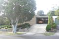 Property photo of 14 Joseph Banks Crescent Endeavour Hills VIC 3802