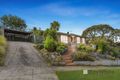 Property photo of 10 John Edgcumbe Way Endeavour Hills VIC 3802