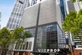 Property photo of 2609/285 La Trobe Street Melbourne VIC 3000