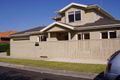 Property photo of 15A Crosbie Road Murrumbeena VIC 3163