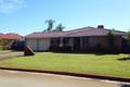 Property photo of 4 Mercury Place Morley WA 6062