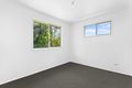 Property photo of 58 Frawley Drive Redbank Plains QLD 4301