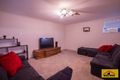 Property photo of 7 Powie Close Claremont Meadows NSW 2747