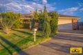 Property photo of 7 Powie Close Claremont Meadows NSW 2747