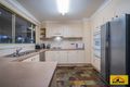 Property photo of 7 Powie Close Claremont Meadows NSW 2747
