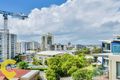 Property photo of 13/9 Douglas Street Mooloolaba QLD 4557