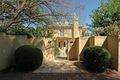 Property photo of 7 Taminga Avenue Glenunga SA 5064