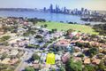 Property photo of 375 Mill Point Road South Perth WA 6151