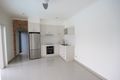 Property photo of 10 Grevillea Crescent Prestons NSW 2170