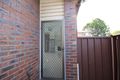 Property photo of 10 Grevillea Crescent Prestons NSW 2170