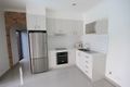 Property photo of 10 Grevillea Crescent Prestons NSW 2170