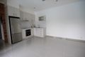 Property photo of 10 Grevillea Crescent Prestons NSW 2170