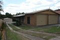 Property photo of 57 Gunns Road Hallam VIC 3803