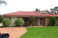 Property photo of 14 Stockley Close West Nowra NSW 2541