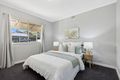 Property photo of 12 Wattle Street Lobethal SA 5241