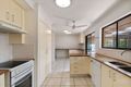 Property photo of 47 Lamerough Parade Golden Beach QLD 4551